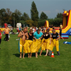 Broeklopen voor 6 personen