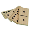 Domino XL