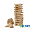 Jenga XL