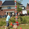 Kop van Jut kinderen