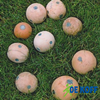 Klootschiet ballen 