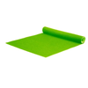 Groene loper | Per meter