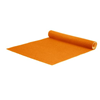 Oranje loper | Per meter