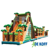 Stormbaan Mega Jungle Track