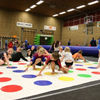 Twister XXL