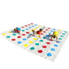 Twister XL
