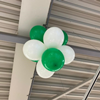 Plafondballon