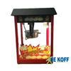 Popcornmachine