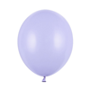 Ballon lila 30cm | 100 stuks