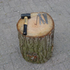 Spijkerslaan