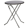 Statafel 85 cm