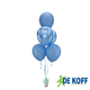 Tafelballonnen | Set van 5