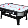 Airhockey tafel