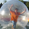 Aquabal