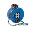Haspel 25 mtr. 