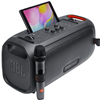 JBL Partybox on the go