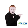 Mimespeler