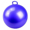 Skippybal 1 persoons