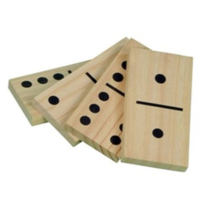 Domino XL