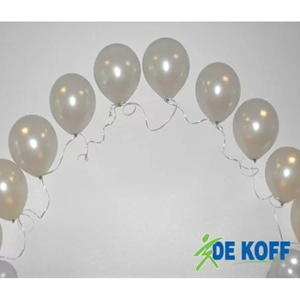 Heliumboog