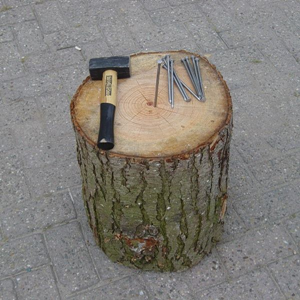 Spijkerslaan