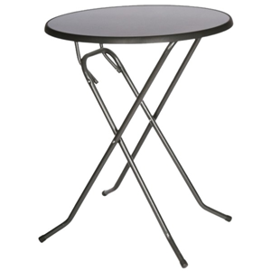 Statafel 85 cm