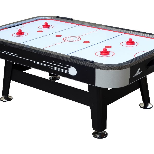 Airhockey tafel