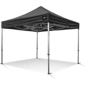 Easy up tent | 3x3 meter