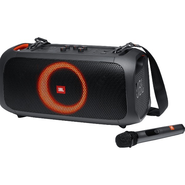 JBL Partybox