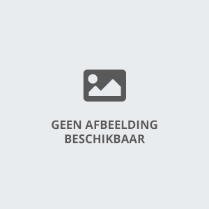 Beenmode Beenmode